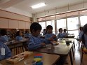 DSCF9175
