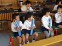 DSCF9083
