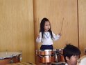 DSCF9085