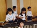 DSCF9086