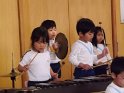 DSCF9087