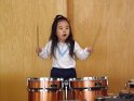 DSCF9089