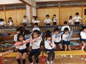 DSCF9092