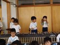 DSCF9093