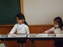 DSCF9094