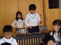 DSCF9097