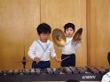 DSCF9098