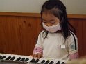 DSCF9103