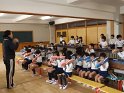 DSCF9106