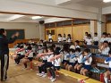 DSCF9107