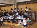 DSCF9108