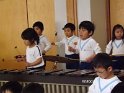 DSCF9113