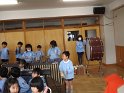 DSCF9177