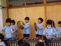 DSCF9178