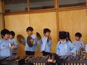 DSCF9179