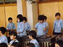 DSCF9181