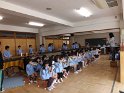 DSCF9198