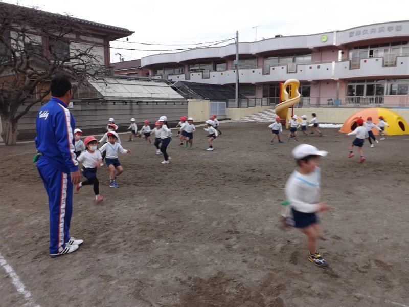 DSCF9233