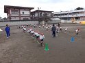 DSCF9205