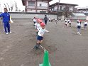 DSCF9207