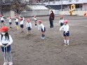DSCF9208