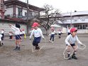 DSCF9211