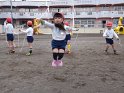 DSCF9216