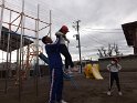 DSCF9231