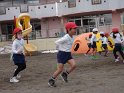 DSCF9238