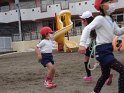 DSCF9240