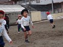 DSCF9243