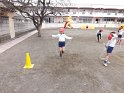 DSCF9274