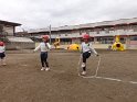 DSCF9287
