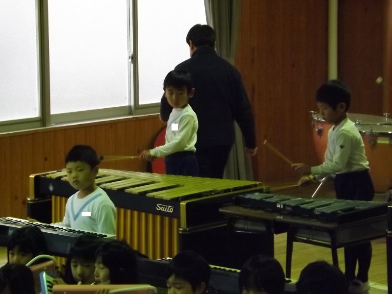 DSCF9259