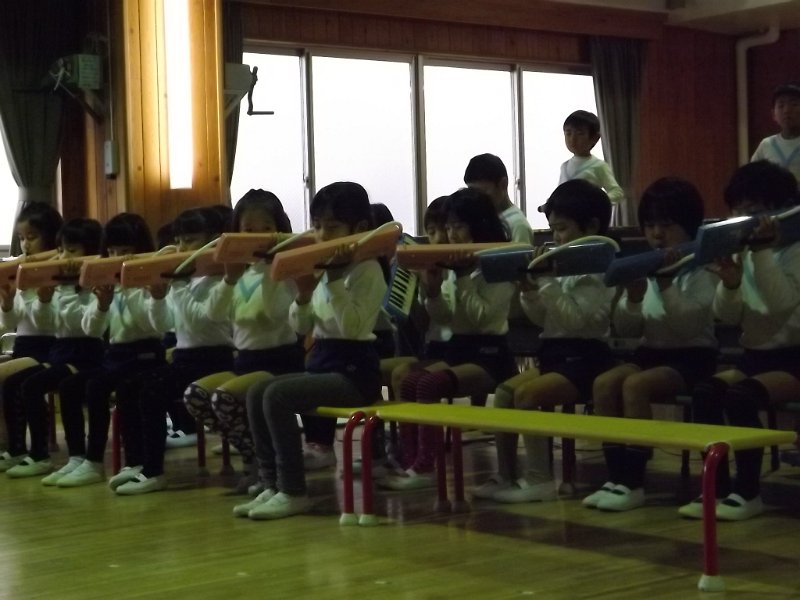 DSCF9260