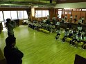 DSCF9248