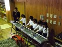 DSCF9250