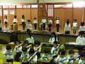 DSCF9252