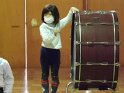 DSCF9253