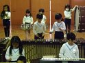 DSCF9254