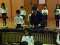 DSCF9255