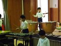 DSCF9256