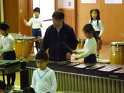 DSCF9258
