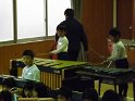 DSCF9259