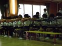 DSCF9260