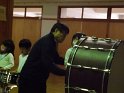 DSCF9263