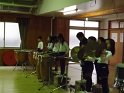 DSCF9264
