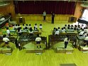 DSCF9271
