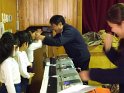DSCF9301