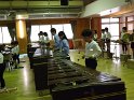 DSCF9303